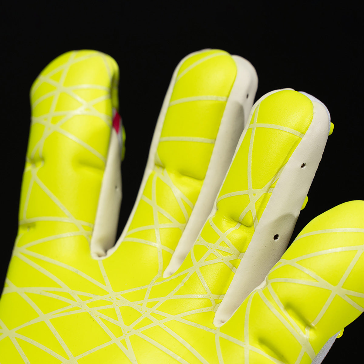 Prediction Ultragrip HN Maignan #374