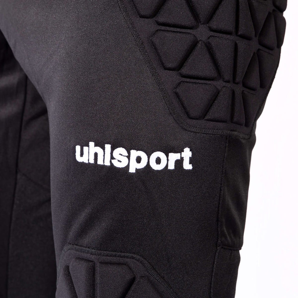 ANATOMIC GOALKEEPER LONGSHORTS