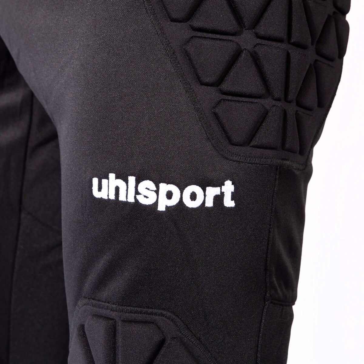 ANATOMIC GOALKEEPER LONGSHORTS