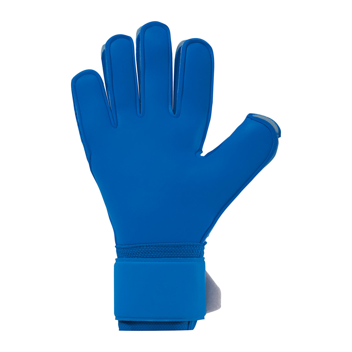 uhlsport Aquasoft Goalkeeper Gloves