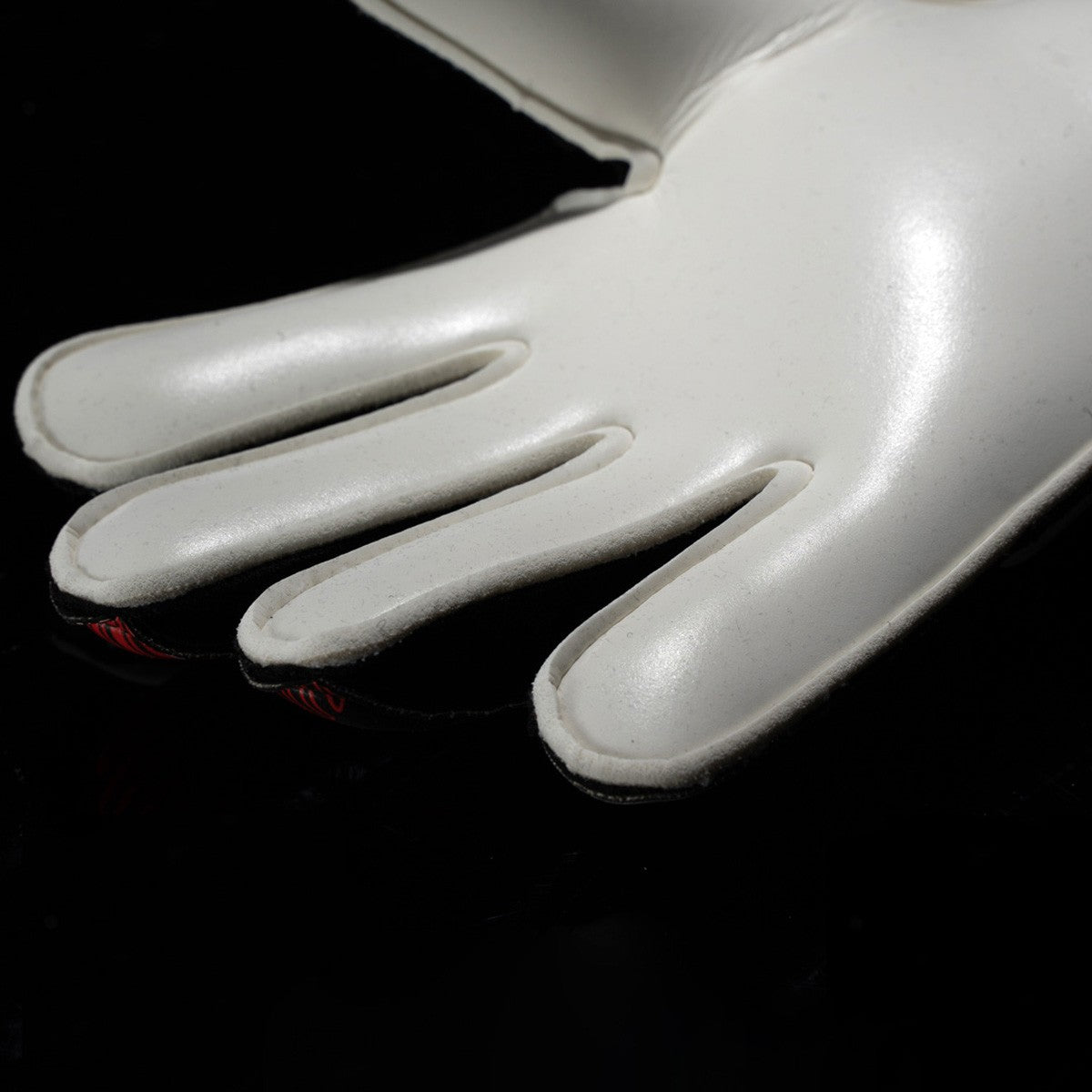 Powerline Soft Pro Goalkeeper Gloves
