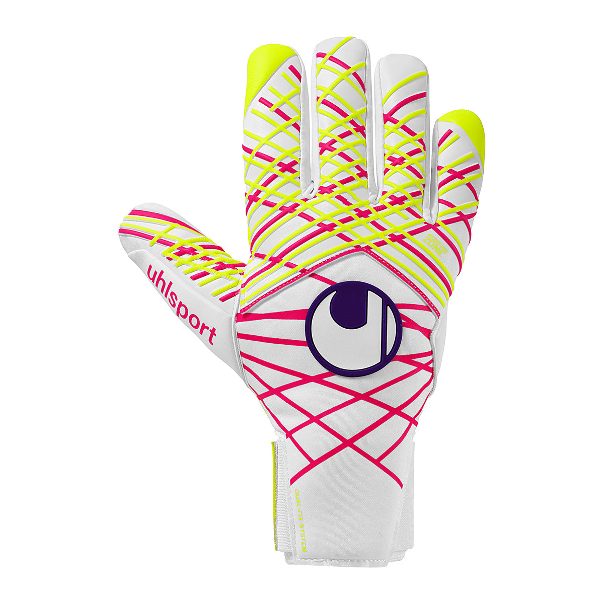 Prediction Absolutgrip HN Maignan #375 Tortwarhandschuhe