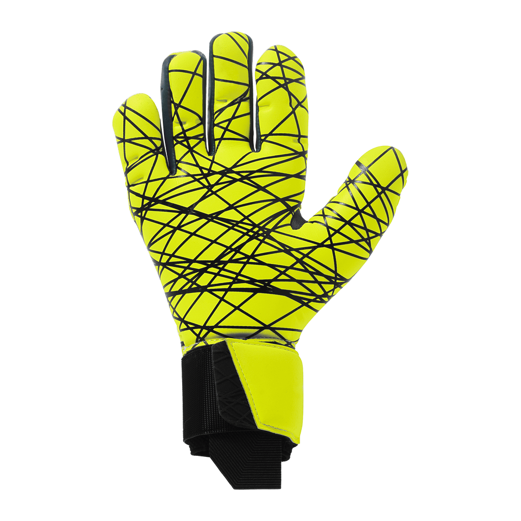 Prediction Energy Ultragrip HN #377