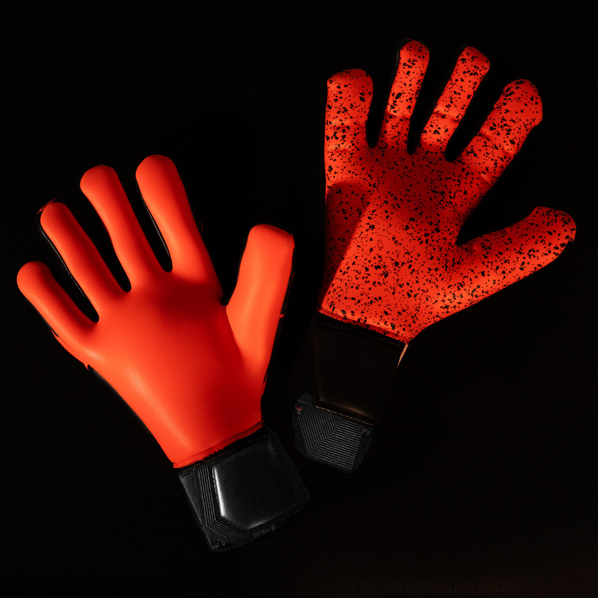 Supergrip+ HN Maignan Official #353 Torwarthandschuhe