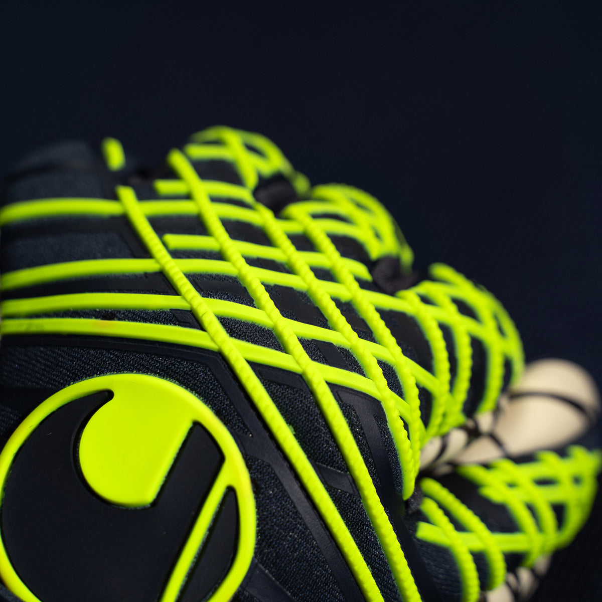 Prediction Ultragrip HN Torwarthandschuhe