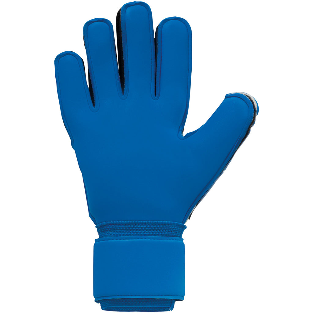 uhlsport Aquasoft Goalkeeper Gloves
