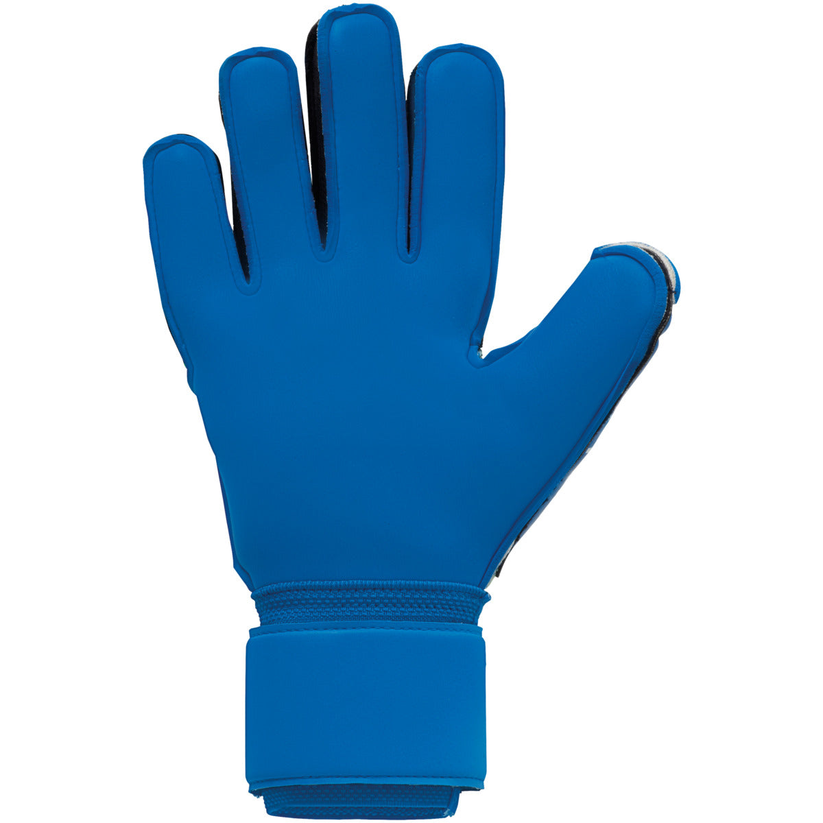 uhlsport Aquasoft Goalkeeper Gloves