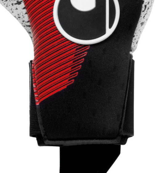 Powerline Supergrip+ HN Goalkeeper Gloves