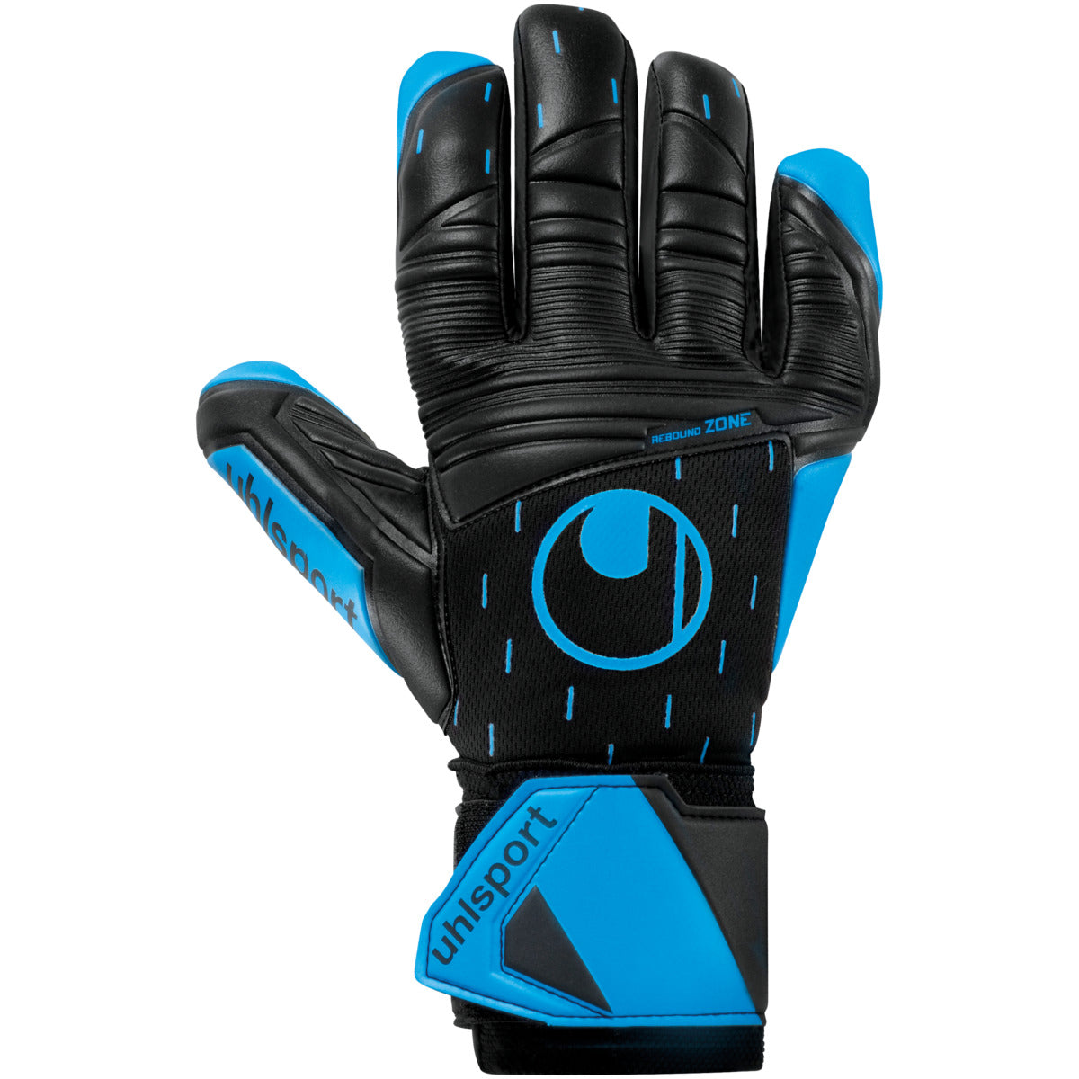 Classic Soft HN Comp Goalkeeper Gloves