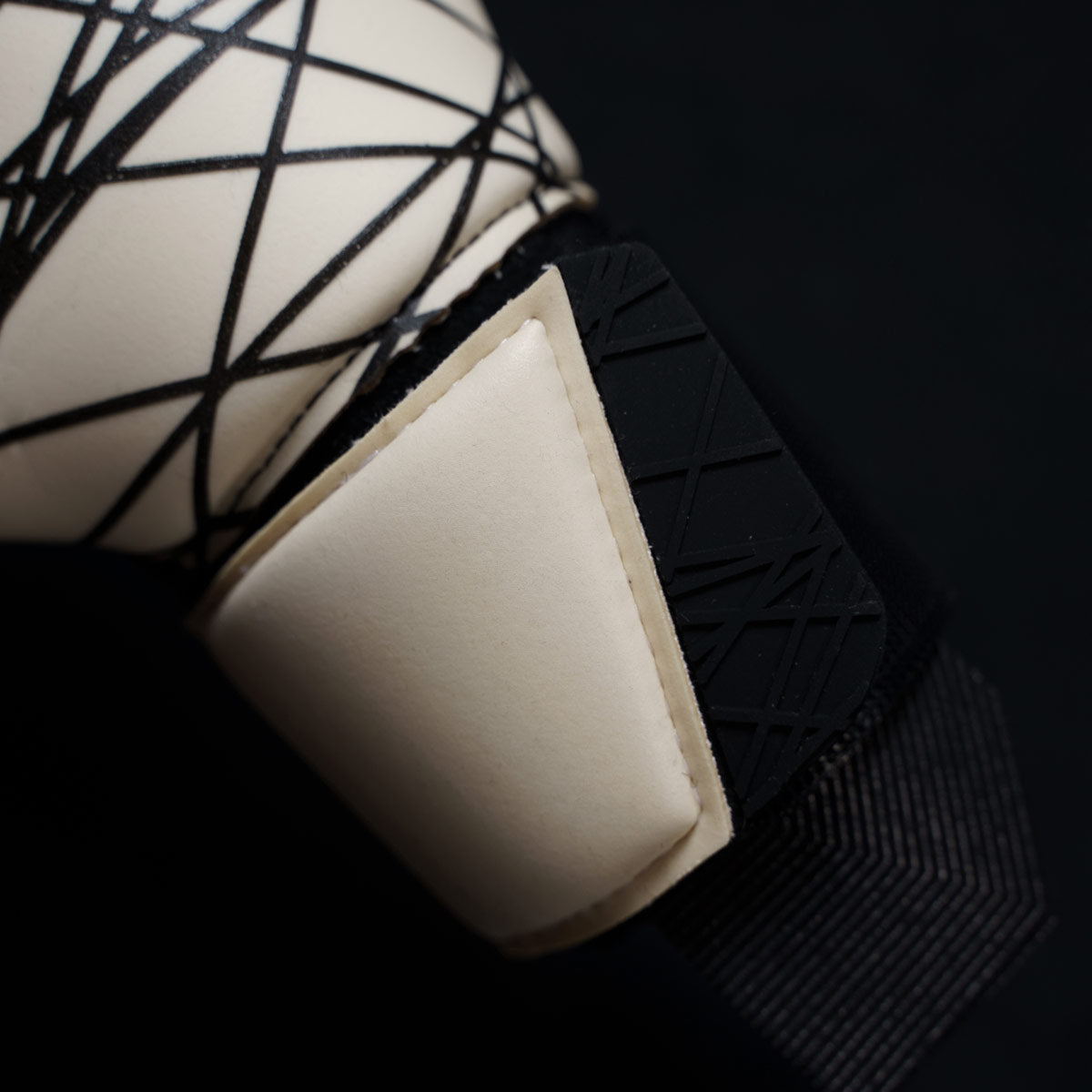 Nite Edition Ultragrip HN #365 Goalkeeper Gloves