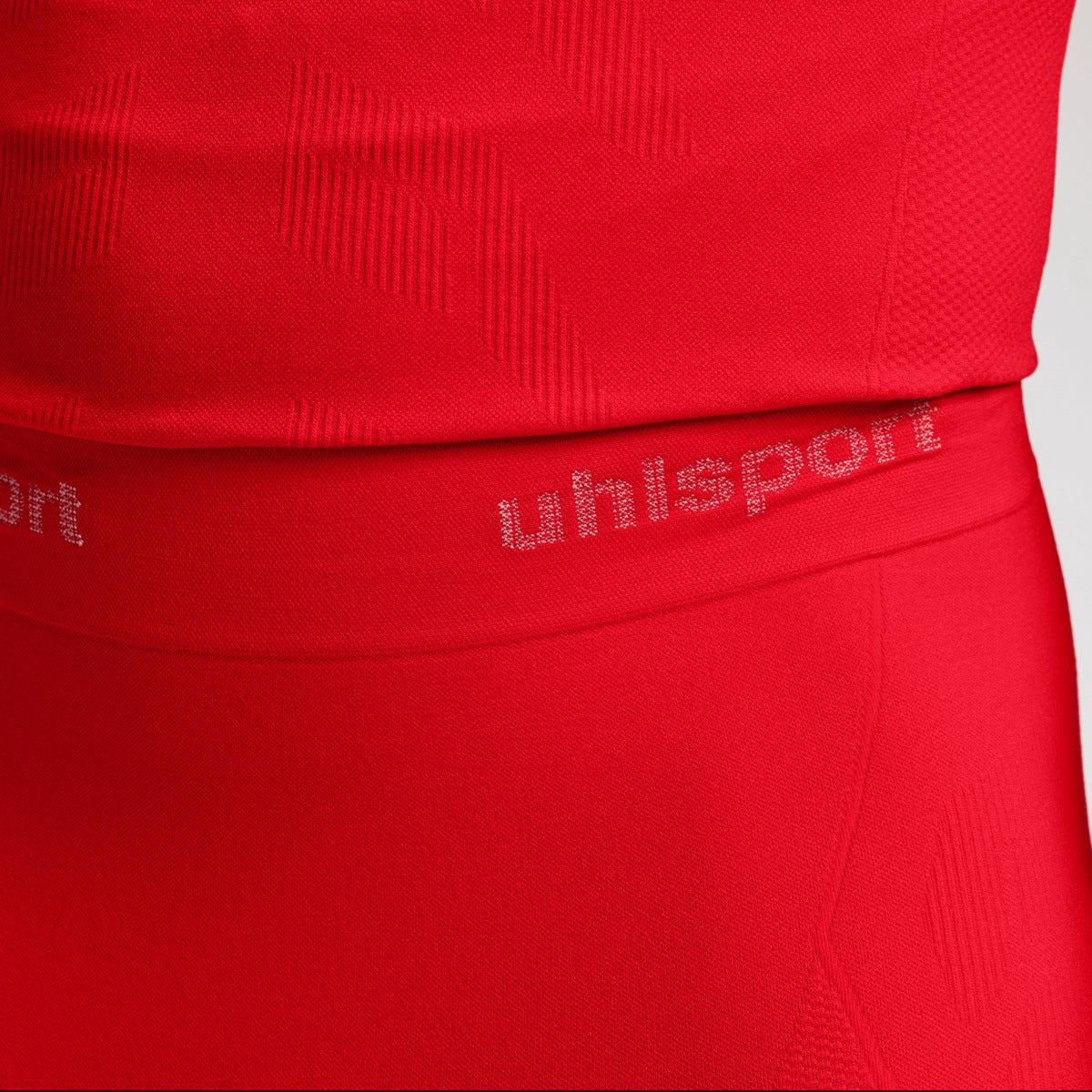 Base layer Short-sleeved Performance Pro
