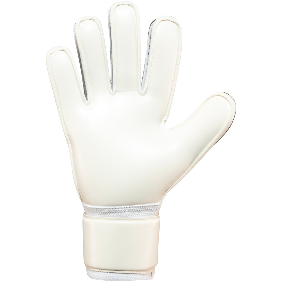Supersoft Maignan #344 Torwarthandschuhe