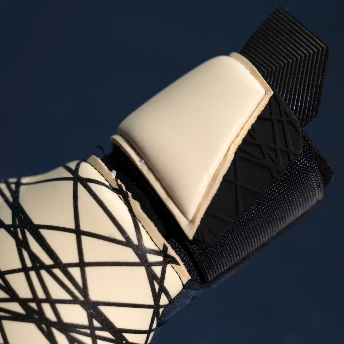 Prediction Ultragrip HN Torwarthandschuhe
