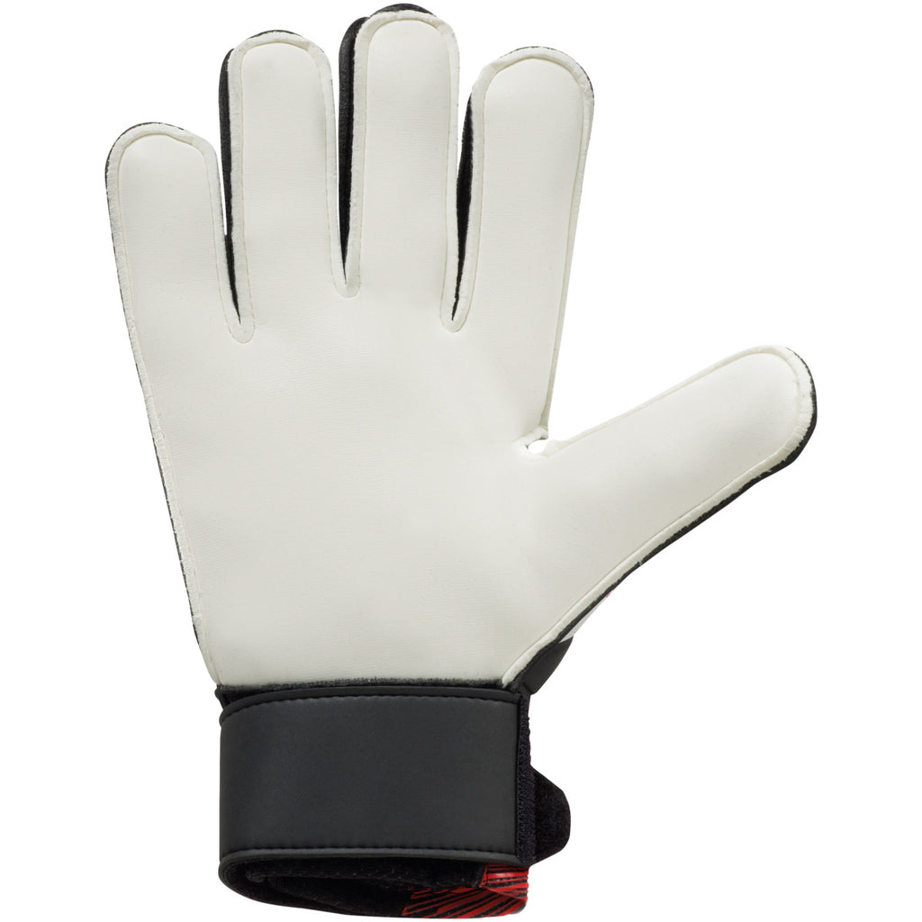 Powerline Starter Soft Torwarthandschuhe 