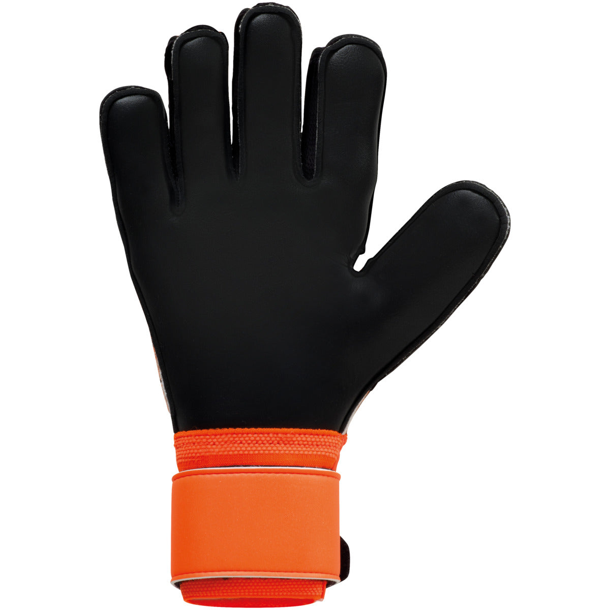 uhlsport Soft Resist+ Goalkeeper Gloves