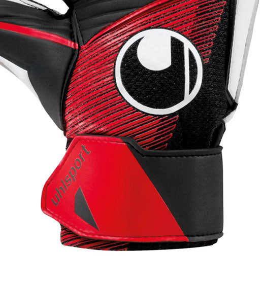 Powerline Starter Soft Torwarthandschuhe 
