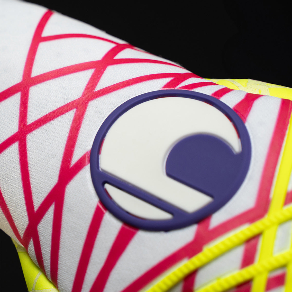 Prediction Ultragrip HN Maignan #374