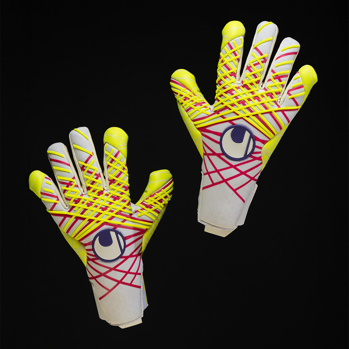Prediction Ultragrip HN Maignan #374