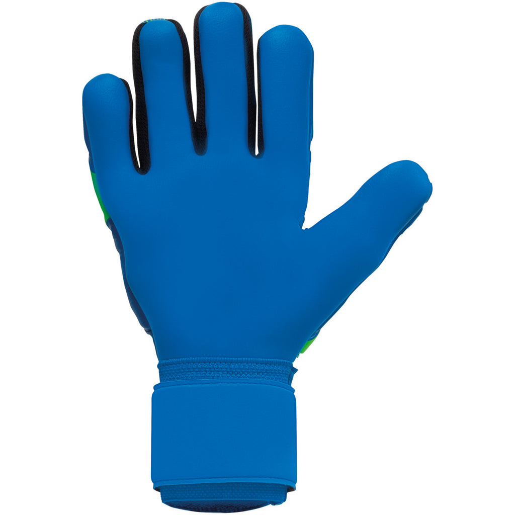uhlsport Aquasoft HN Goalkeeper Gloves