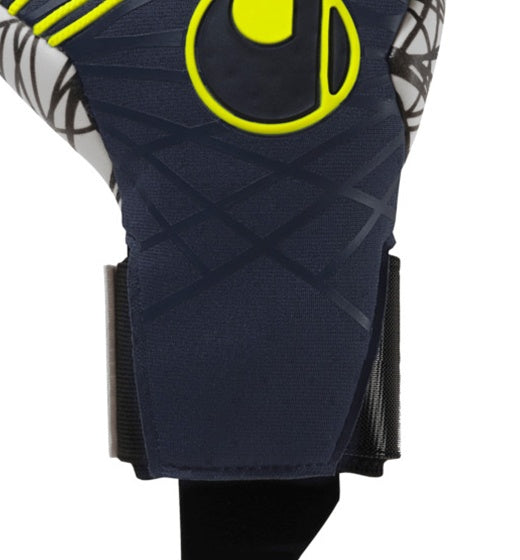 Prediction Ultragrip HN Torwarthandschuhe