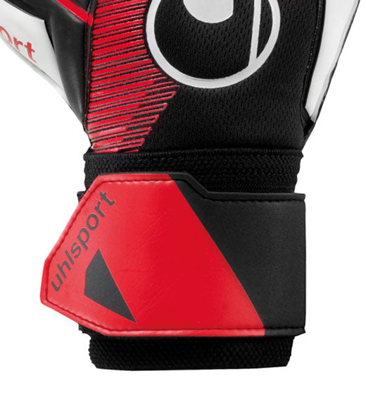 Powerline Soft Pro Goalkeeper Gloves