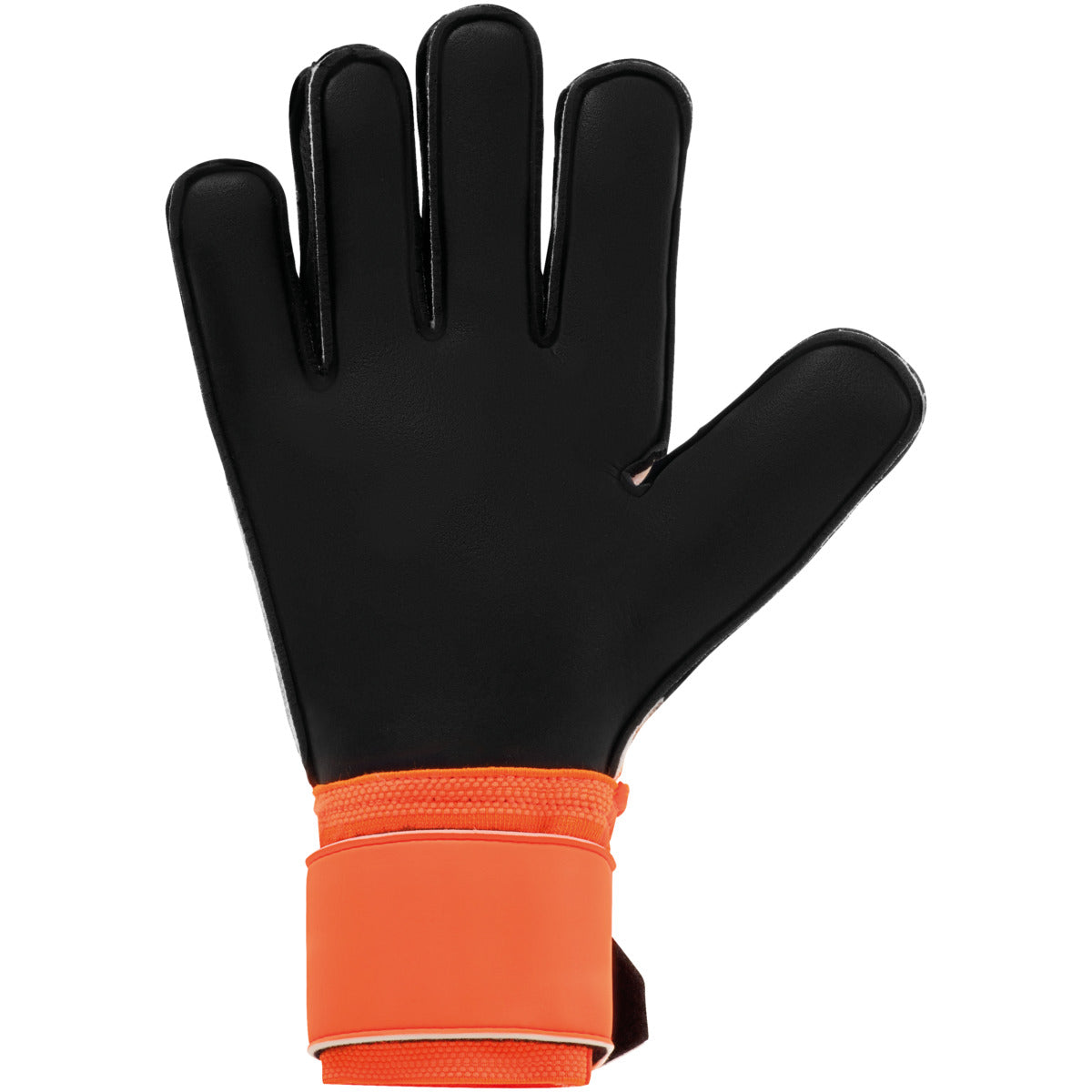 uhlsport Soft Resist+ Goalkeeper Gloves
