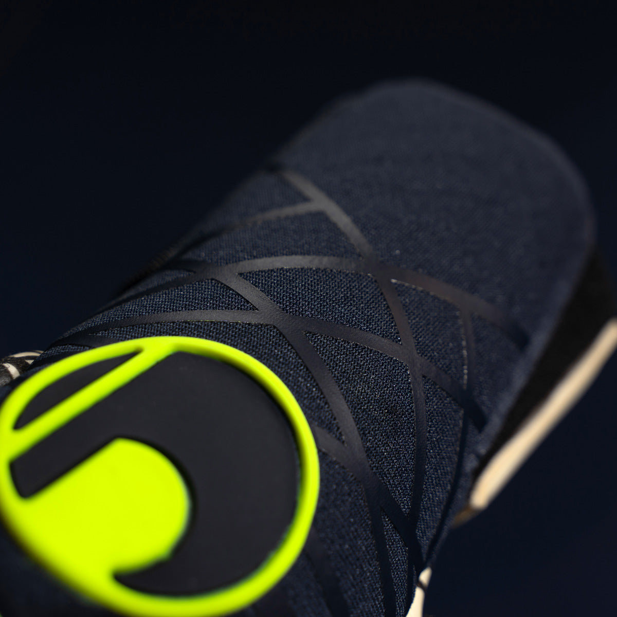 Prediction Flex HN Goalkeeper Gloves