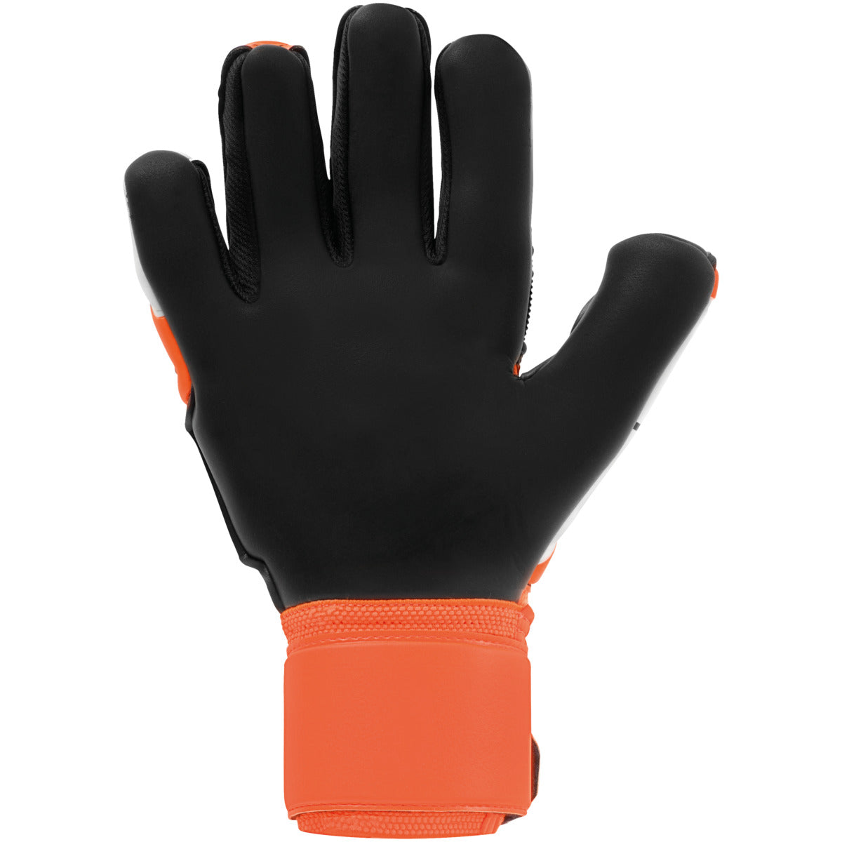 uhlsport Super Resist+ HN Goalkeeper Gloves