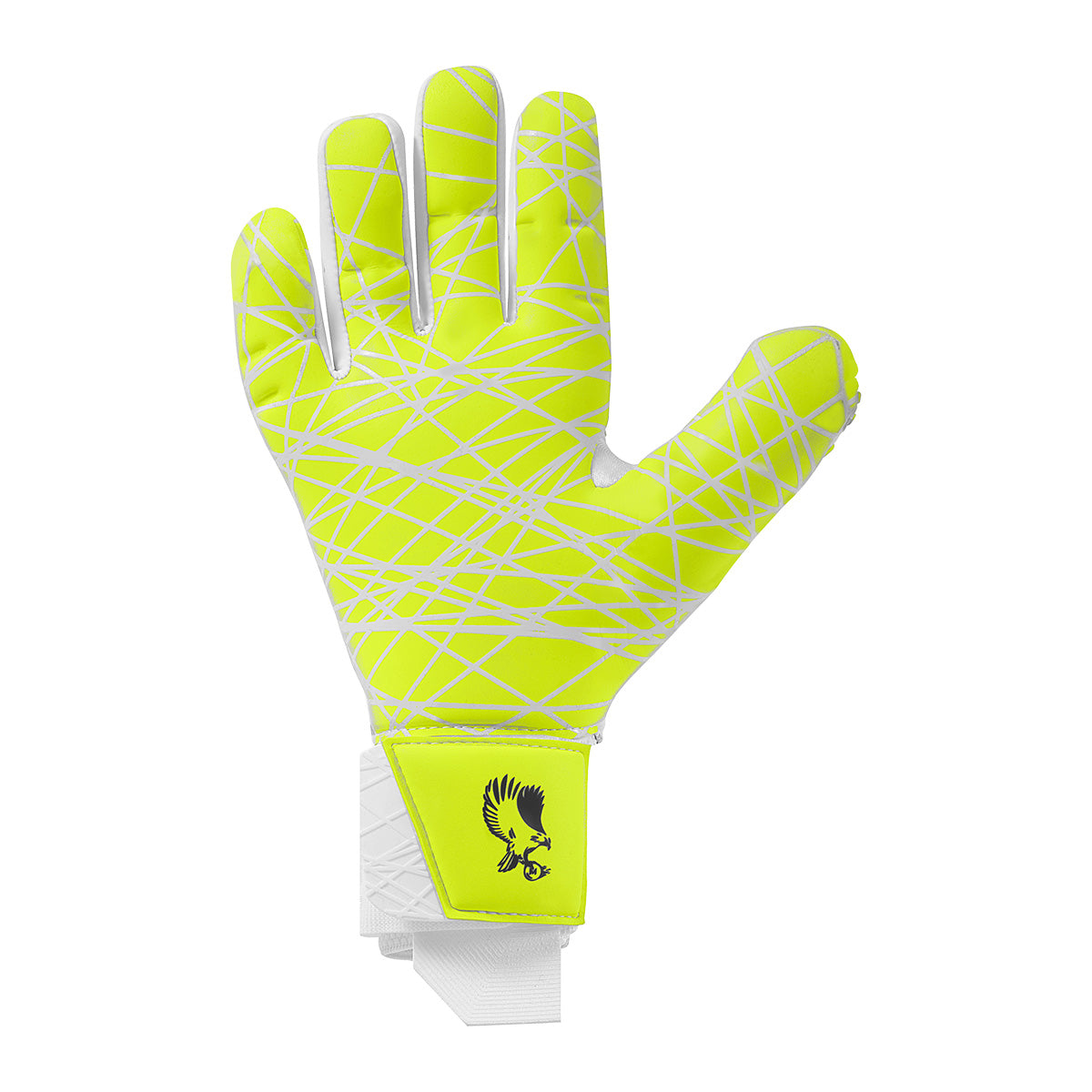 Prediction Ultragrip HN Maignan #374
