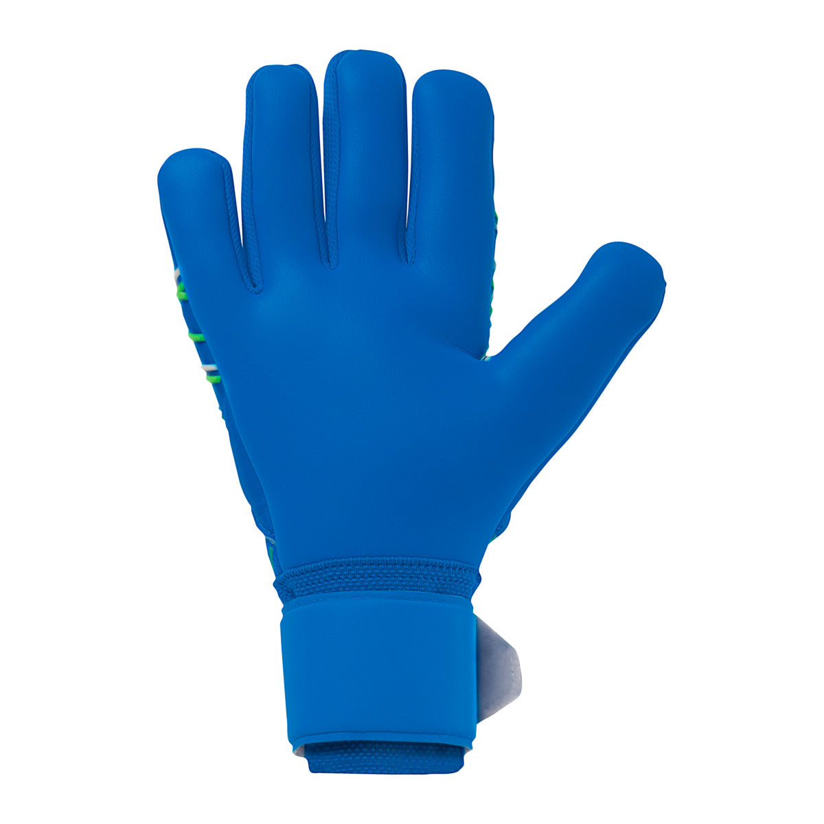 uhlsport Aquasoft HN Goalkeeper Gloves