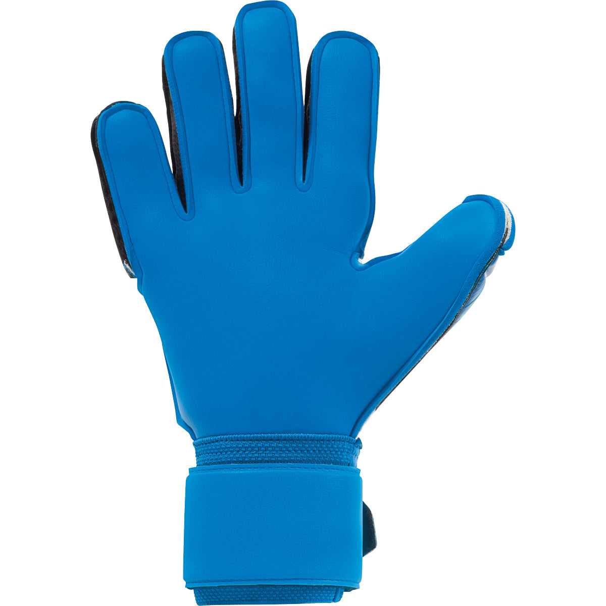 uhlsport AQUASOFT Goalkeeper Gloves