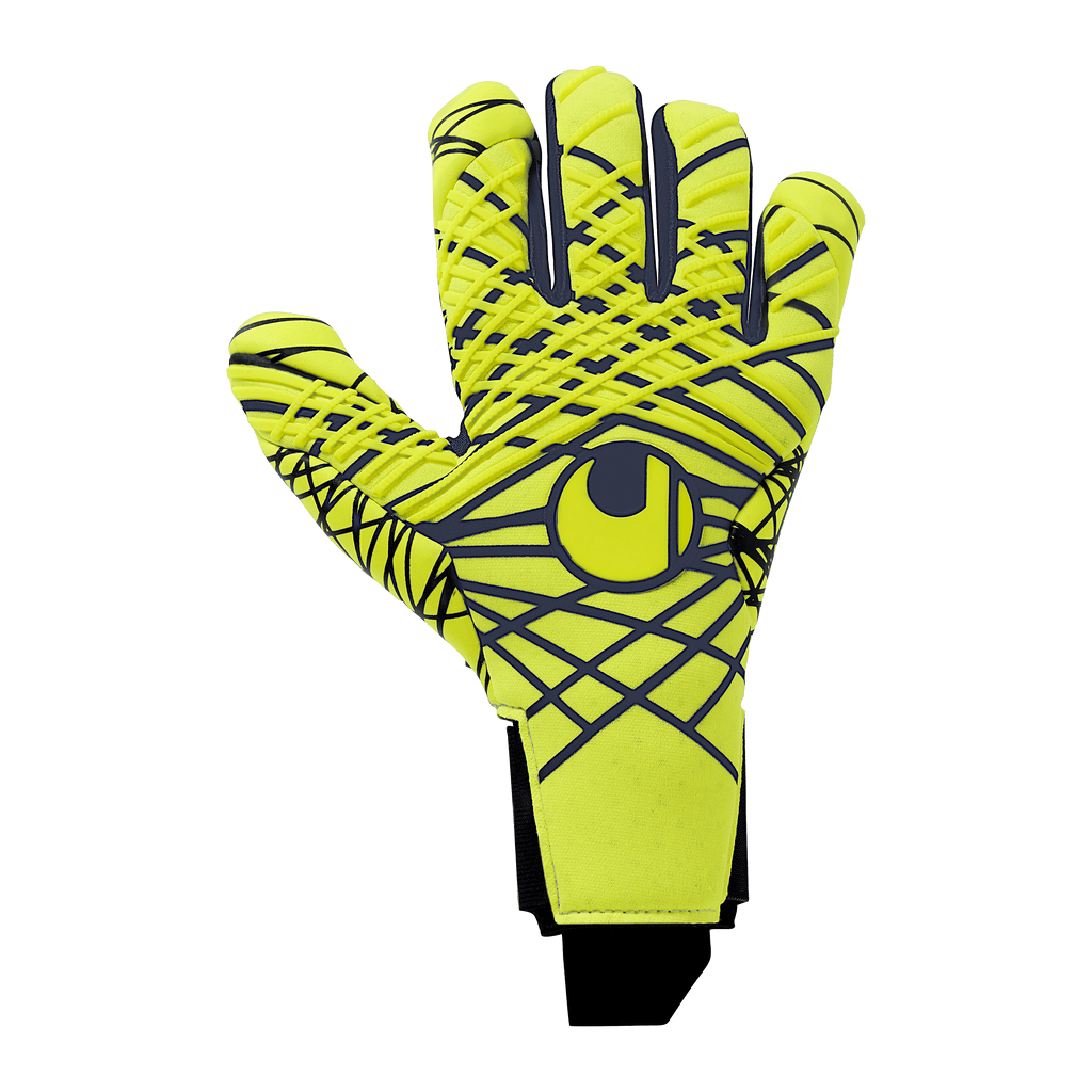 Prediction Energy Ultragrip HN #377