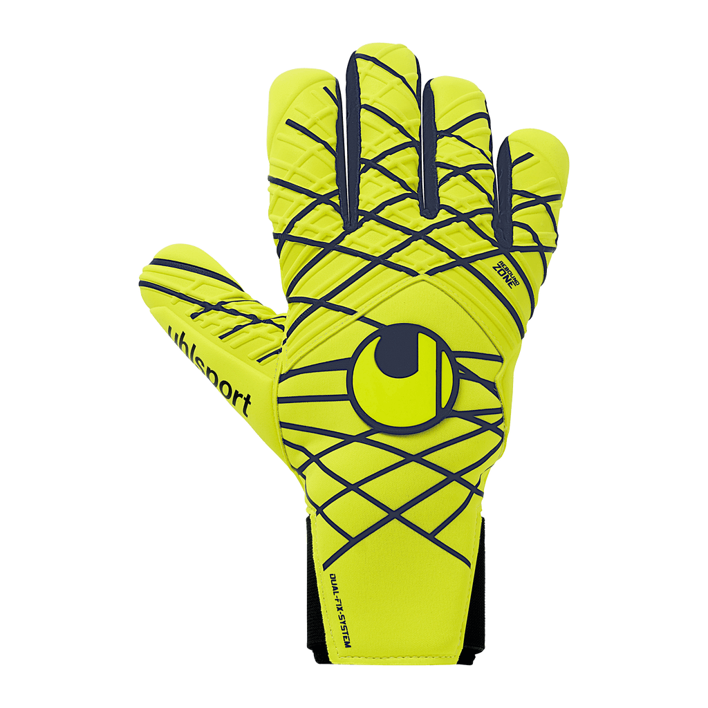 Prediction Energy Absolutgrip HN #377
