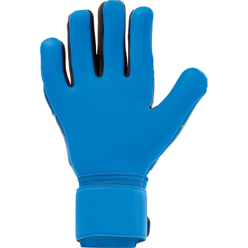 uhlsport AQUASOFT HN Goalkeeper Gloves