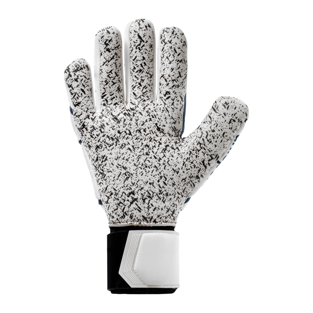 uhlsport Supergrip+ HN Torwarthandschuhe 