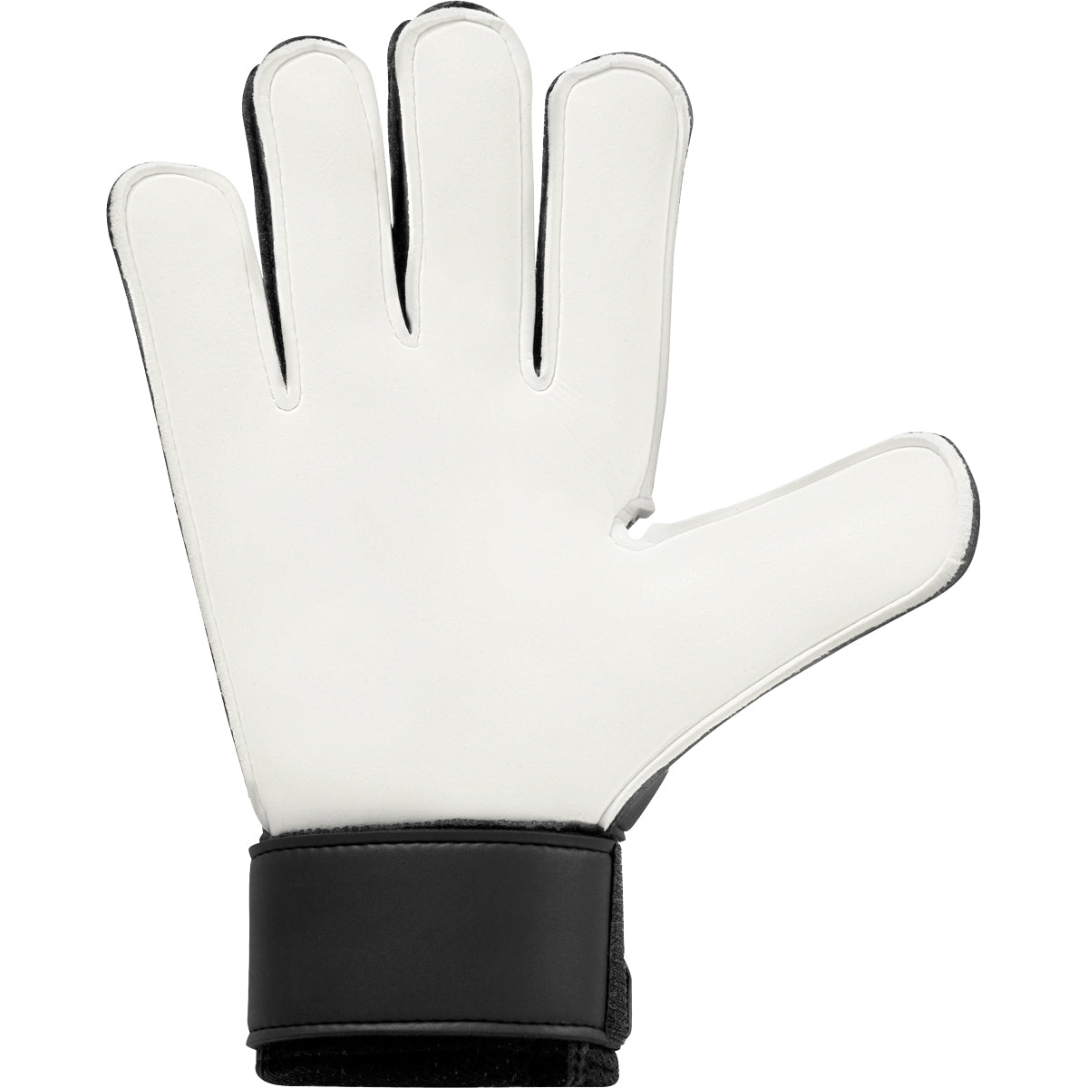SPEED CONTACT STARTER SOFT Goalkeeper Gloves