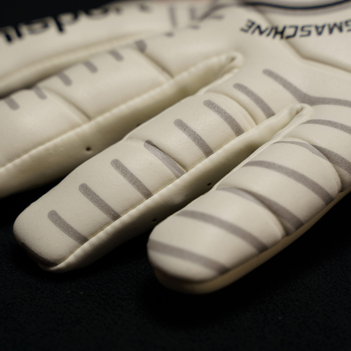 Fangmaschine Pro HN #350_1 Goalkeeper Gloves