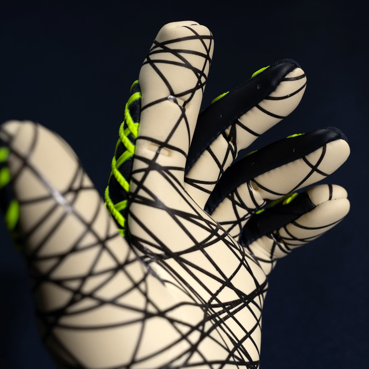 Prediction Ultragrip HN Torwarthandschuhe