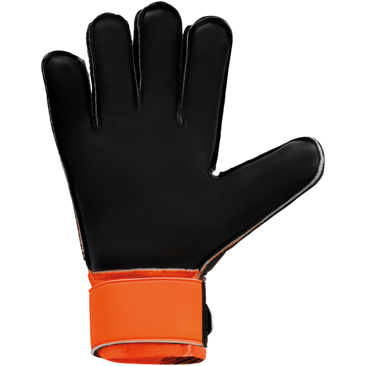 uhlsport Starter Resist+ Goalkeeper Gloves