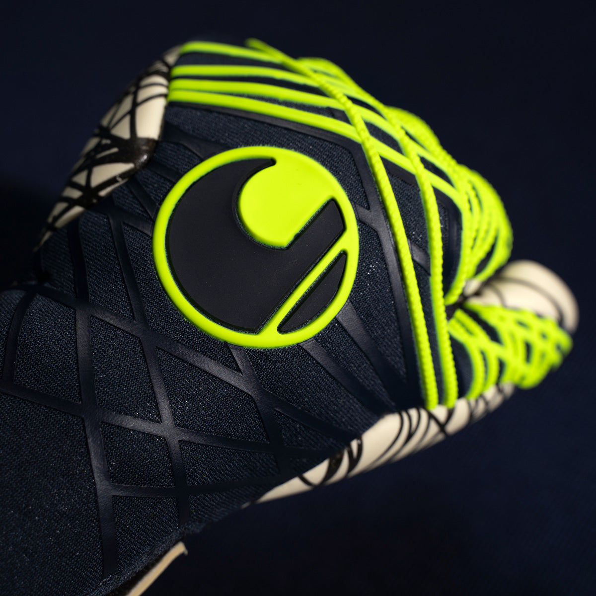 Prediction Ultragrip HN Torwarthandschuhe