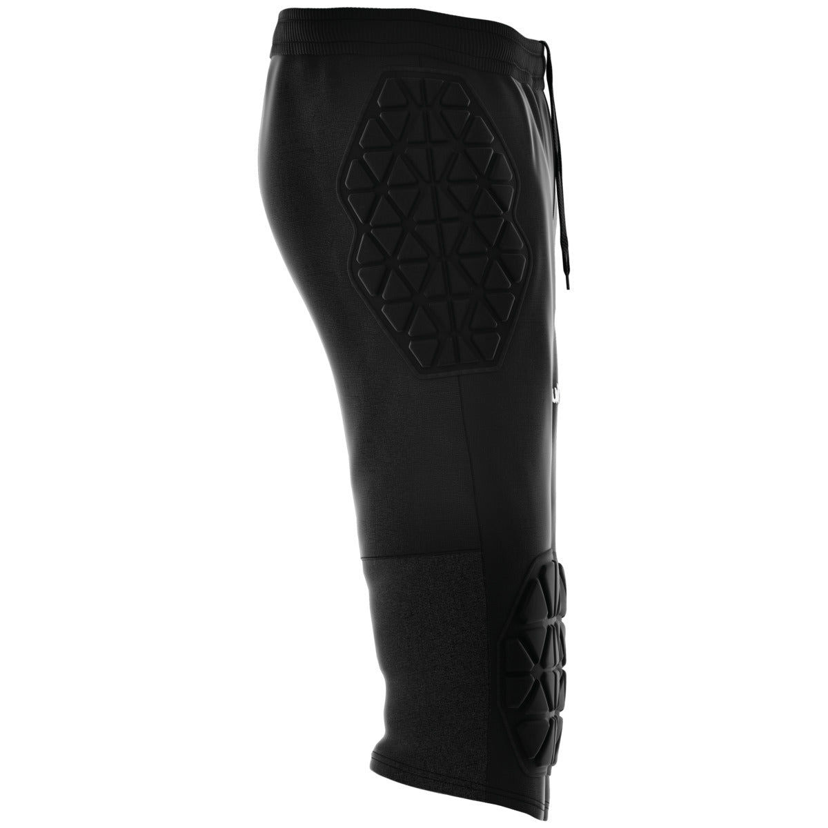 ANATOMIC GOALKEEPER LONGSHORTS