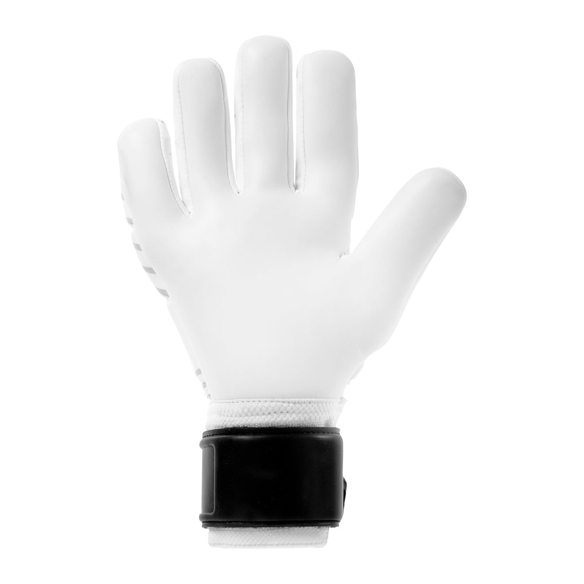 Fangmaschine Pro HN #350_1 Goalkeeper Gloves