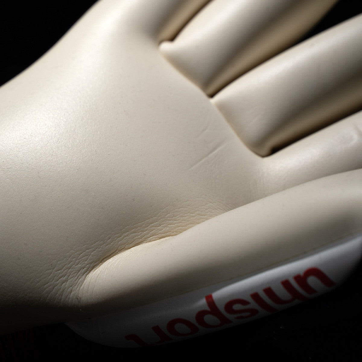 Powerline Absolutgrip Finger Surround Goalkeeper Gloves